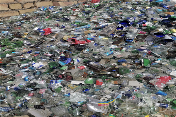 哪裏有有機黄瓜视频官网入口 哪裏有有機黄瓜视频官网入口