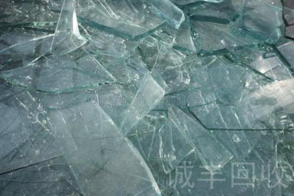 黄瓜视频官网入口