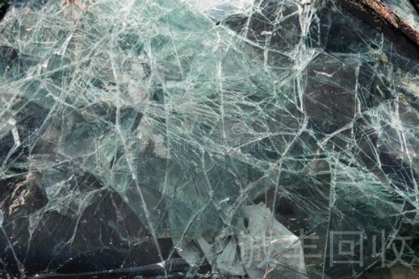 黄瓜视频官网入口價格