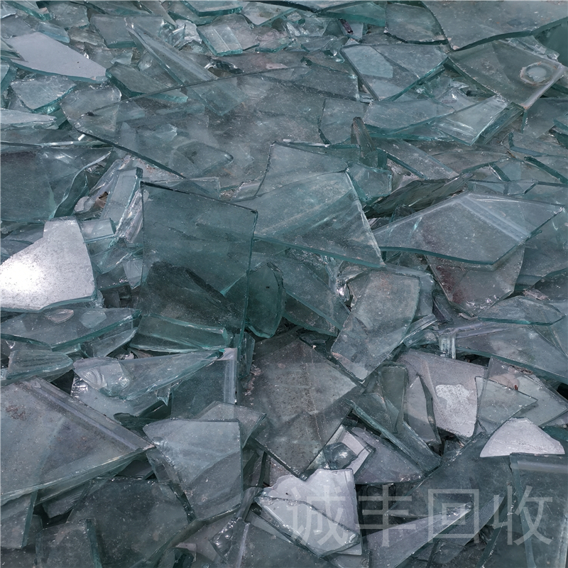 西藏黄瓜成人网站
