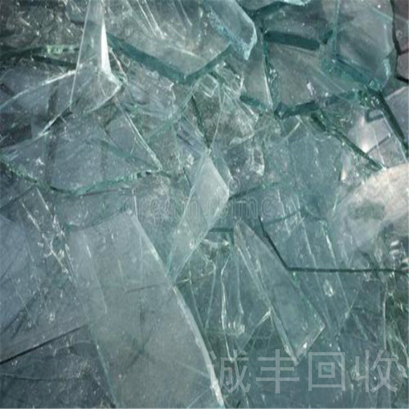 天水黄瓜成人网站